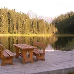 Oetztal-lodge Sautens