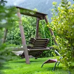 Oetztal-lodge * Sautens
