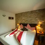 Oetztal-lodge * Sautens