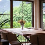 Oetztal-lodge Casa de Férias *