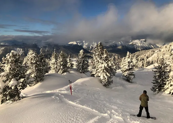 بيت للعطل Oetztal-lodge ساوتينس